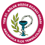 Düzce Eczacı Odası Akçakoca İlçe Temsilciliği Düzce Eczacı Odası Akçakoca İlçe Temsilciliği